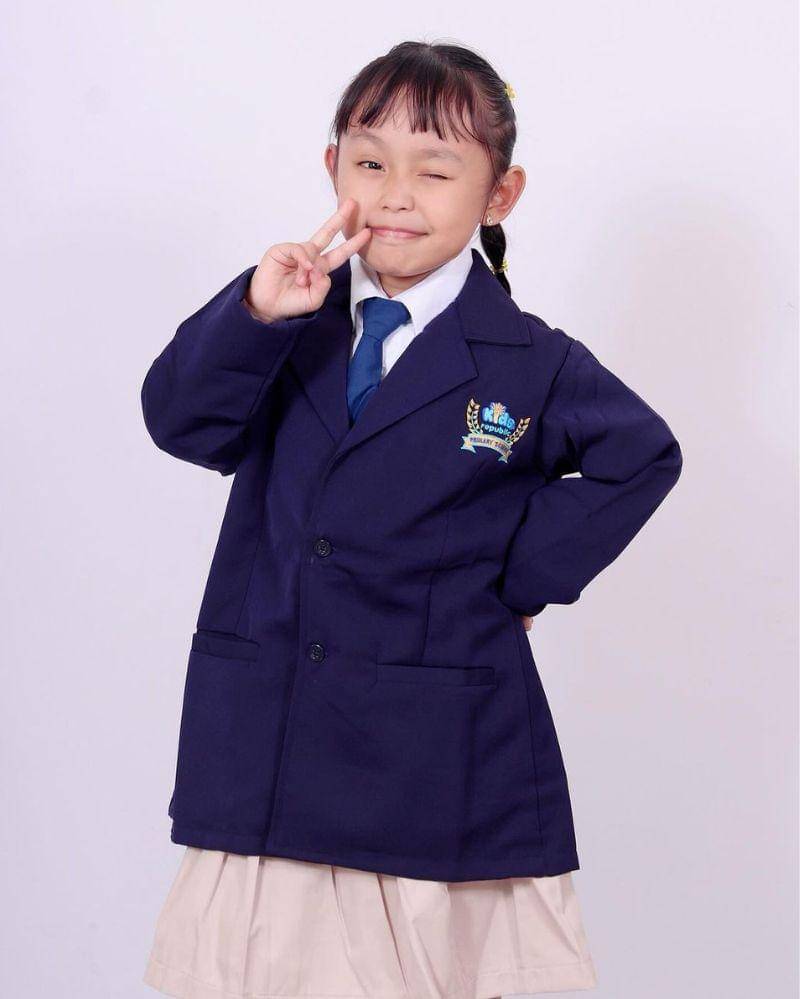 Instagram.com/shabiraalula